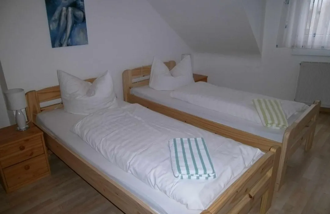 Pension Eissler-1