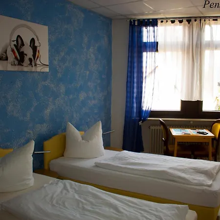 Pension Eissler-2