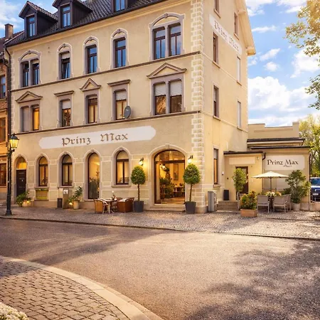 1 Zimmer für 2 Personen Bruchsal ruhige Lage-3