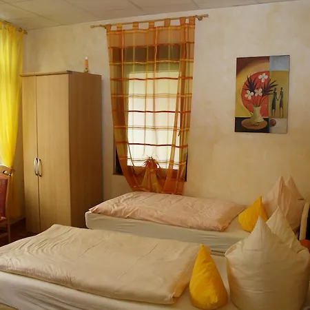 Pension Eissler-3